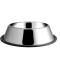 Castron inox antiderapant 0,25 litri