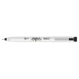 Liner - Arhitect 0.5mm | Daco