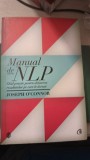 Manual de NLP - Joseph O Connor