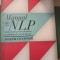 Manual de NLP - Joseph O Connor