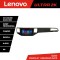 Navigatie VW Golf Sportsvan 2016-2021 Lenovo Kit-sportsvan 8 core QLED Qualcomm 4+64 360 Android Waze USB Navigatie Internet Youtube Radio CarStore Te