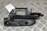 CHEVROLET CAMARO 2014 OEM: 92235924 SKU: 28312715