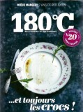 180C des recettes et des hommes 20