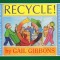 Recycle!: A Handbook for Kids