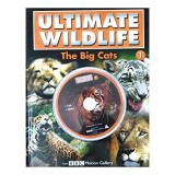 Cumpara ieftin Ultimate wildlife, Pat Morris