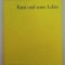 Kant und seine Lehre : eine Einf. in d. krit. Philosophie / Theodor Valentiner