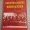 De la pronunciament la memorandum 1868 - 1892 Corneliu Mihail Lungu