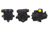 Pompa servodirectie Land Rover Discovery 2 (Lj, Lt), 01.1999-06.2004, SRLine S5043005