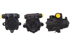 Pompa servodirectie Land Rover Discovery 2 (Lj, Lt), 01.1999-06.2004, SRLine S5043005