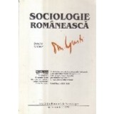 Sociologie romaneasca, Nr. 1/1999