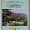 SIMPOZIONUL NATIONAL &#039; CONSTRUCTIILE HIDROTEHNICE IN SECOLUL XXI &#039; , DEDICAT MEMORIEI PROFESORULUI RADU PRISCU ( 1921 -1987 ) , BUCURESTI , 21- 22 M