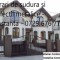 Atelier - Confecții metalice și lucrări sudură