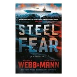Steel Fear