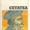 Cetatea - Ismail Kadare
