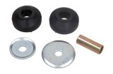 Rulment sarcina suport arc HONDA CIVIC VI Hatchback (EJ, EK) (1995 - 2001) MAXGEAR 72-2655