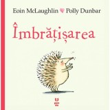 Imbratisarea - Pandora-M