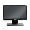 Monitor POS Touchscreen OptimX Pro MY156, 15.6 inch Wide, VGA, HDMI, USB, VESA NewTechnology Media