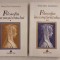 Vasile Dem. Zamfirescu - Filosofia inconstientului (2 volume)