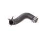 Furtun de lichid de răcire MERCEDES-BENZ E W212 2012 OEM: 667065A1P 11497411