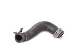 Furtun de lichid de răcire MERCEDES-BENZ E W212 2012 OEM: 667065A1P 11497411