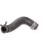 Furtun de lichid de răcire MERCEDES-BENZ E W212 2012 OEM: 667065A1P 11497411
