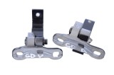 Balama ușă dreapta spate VOLVO XC40 536 2020 OEM: 31457100,31457096 25736874