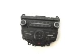 Buton player muzical FORD FOCUS III 2015 OEM: F1ET-18K811-BD 14407782
