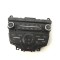 Buton player muzical FORD FOCUS III 2015 OEM: F1ET-18K811-BD 14407782