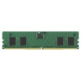 Memorie RAM Kingston KCP556US6-8, 8GB DDR5, 5600MHz, CL46
