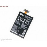 ACUMULATOR LG BL-T5 NEXUS 4, 2100MAH, ORIGINAL