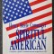 SPIRITUL AMERICAN - Steele Commanger