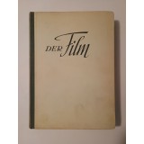 Bela Balazs - Der Film: Werden un Wesen einer Neuen Kunst (1949)