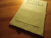 REVISTA TEOLOGICA SIBIU 1934 Nr.9-10 TEXTE DE POLICARP MORUȘCA, NICOLAE COLAN...