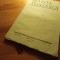 REVISTA TEOLOGICA SIBIU 1934 Nr.9-10 TEXTE DE POLICARP MORUȘCA, NICOLAE COLAN...