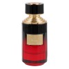 Parfum Unisex Paris Corner Emir Wild And Tobacco EDP 75ml, Chypre, Persistent