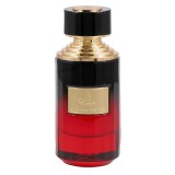 Paris Corner Emir Wild And Tobacco Apa de parfum unisex EDP 75 ml