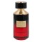 Paris Corner Emir Wild And Tobacco Apa de parfum unisex EDP 75 ml