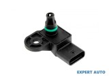 Senzor presiune galerie admisie Citroen C5 III (2008-&gt;) [RD_] #1