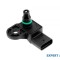 Senzor presiune galerie admisie Citroen C5 III (2008-&gt;) [RD_] #1