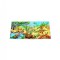 Puzzle de podea Dino Beleduc