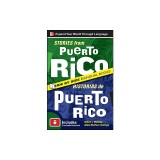 Stories from Puerto Rico/Historias de Puerto Rico, Second Edition