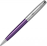 Pix Sonnet Royal Sandblasted Violet CT, parker