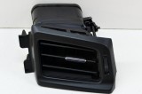 Gura de ventilație planșa de bord TOYOTA RAV 4 IV _A4_ 2016 OEM: 55680-42070,55670-42170,55680-42090,55670-42180,55680-42080 13634811