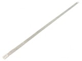Bandă Trese 10mm2 0.5m -20&divide;125&deg;C