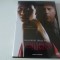 Seducerea unui strain, dvd