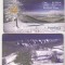 bnk card Cartela telefonica 2002 - Postavarul 1 - RO-ROM-0173