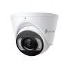 Camera IP Turret TP-Link Vigi C455, 5MP, Lentila 2.8mm, IR