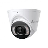Camera IP Turret TP-Link Vigi C455, 5MP, Lentila 2.8mm, IR