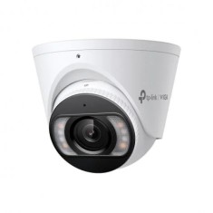 Camera IP Turret TP-Link C445(2.8mm), 4MP, Lentila 2.8mm, IR+WL 30ml,