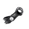 Pipa Force 6.4 31.8/125mm ajustabila negru mat Ultimate FactoryBikes